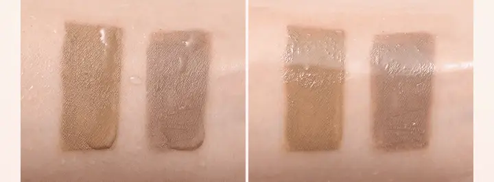 [NEW컬러] 바닐라코 스머지 아웃 디테일 브로우 마스카라 4colors 상세페이지 6